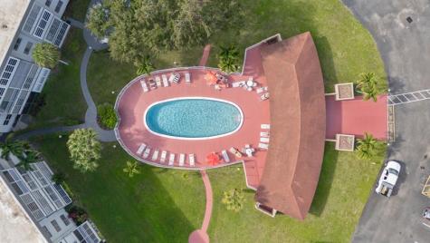 2881 NW 47th Terrace Lauderdale Lakes FL 33313