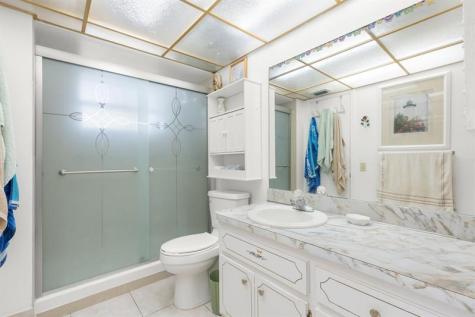 2881 NW 47th Terrace Lauderdale Lakes FL 33313