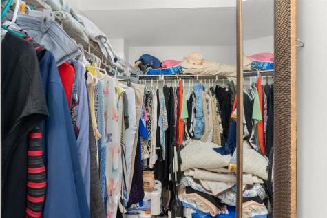 2881 NW 47th Terrace Lauderdale Lakes FL 33313