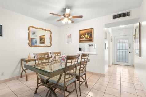 2881 NW 47th Terrace Lauderdale Lakes FL 33313