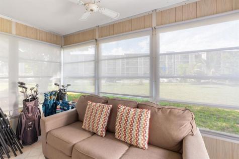 2881 NW 47th Terrace Lauderdale Lakes FL 33313