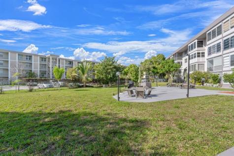 2881 NW 47th Terrace Lauderdale Lakes FL 33313