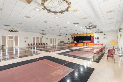 2881 NW 47th Terrace Lauderdale Lakes FL 33313