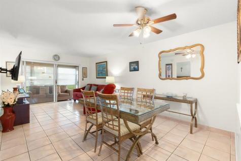 2881 NW 47th Terrace Lauderdale Lakes FL 33313