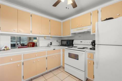 2881 NW 47th Terrace Lauderdale Lakes FL 33313