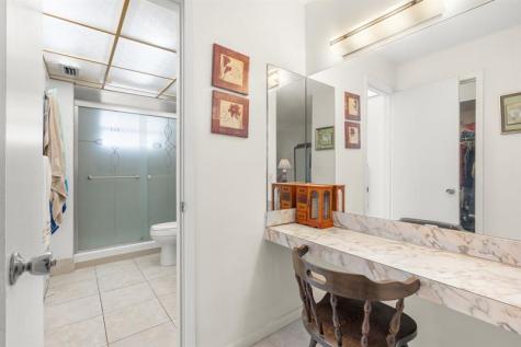 2881 NW 47th Terrace Lauderdale Lakes FL 33313