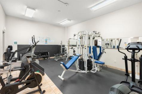 2881 NW 47th Terrace Lauderdale Lakes FL 33313