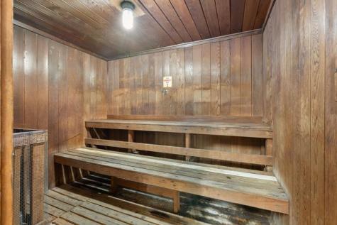 2881 NW 47th Terrace Lauderdale Lakes FL 33313