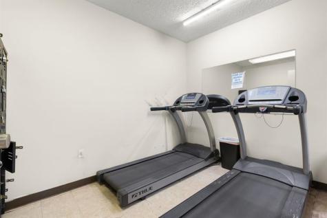 2881 NW 47th Terrace Lauderdale Lakes FL 33313