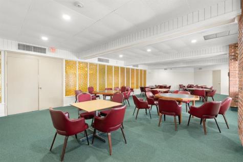 2881 NW 47th Terrace Lauderdale Lakes FL 33313