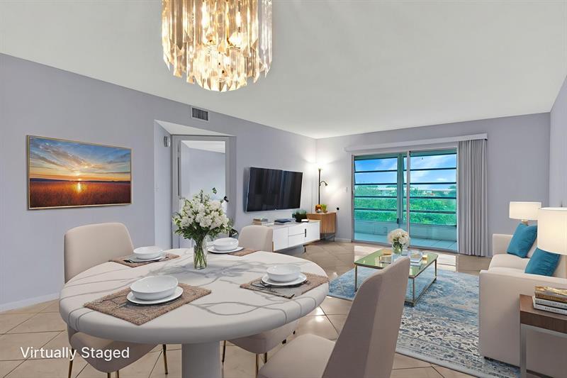 1606 Abaco Drive Coconut Creek FL 33066