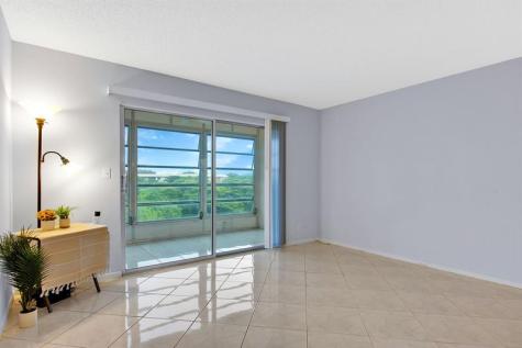 1606 Abaco Drive Coconut Creek FL 33066