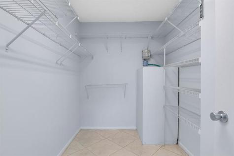 1606 Abaco Drive Coconut Creek FL 33066