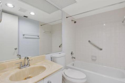 1606 Abaco Drive Coconut Creek FL 33066