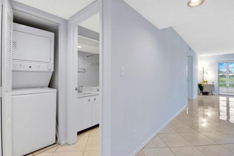 1606 Abaco Drive Coconut Creek FL 33066