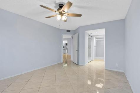 1606 Abaco Drive Coconut Creek FL 33066