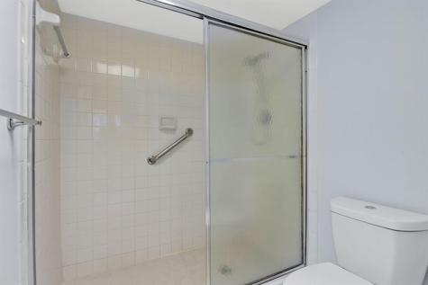 1606 Abaco Drive Coconut Creek FL 33066