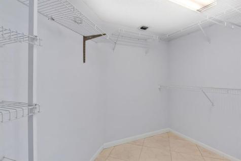 1606 Abaco Drive Coconut Creek FL 33066