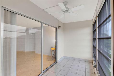 1606 Abaco Drive Coconut Creek FL 33066