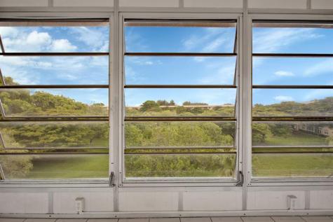 1606 Abaco Drive Coconut Creek FL 33066