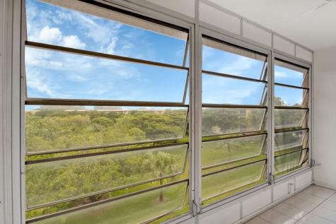 1606 Abaco Drive Coconut Creek FL 33066