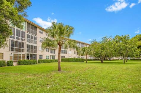 1606 Abaco Drive Coconut Creek FL 33066