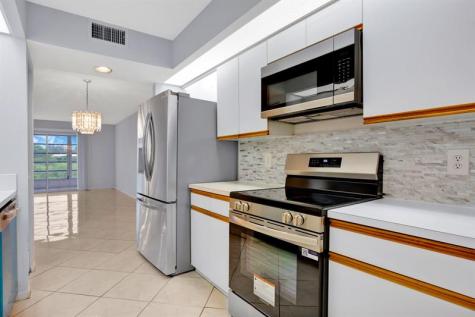 1606 Abaco Drive Coconut Creek FL 33066