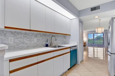 1606 Abaco Drive Coconut Creek FL 33066