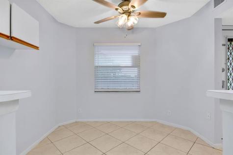 1606 Abaco Drive Coconut Creek FL 33066