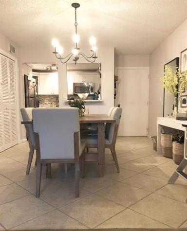 4060 N Hills Drive Hollywood FL 33021