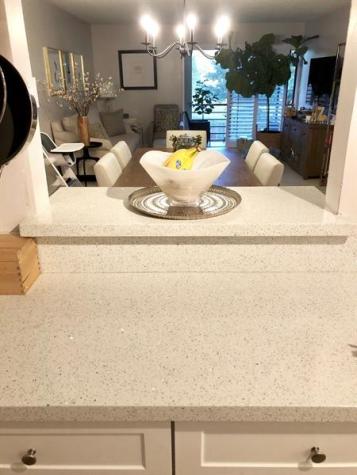 4060 N Hills Drive Hollywood FL 33021