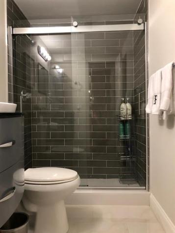 4060 N Hills Drive Hollywood FL 33021