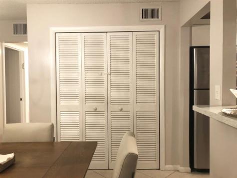 4060 N Hills Drive Hollywood FL 33021