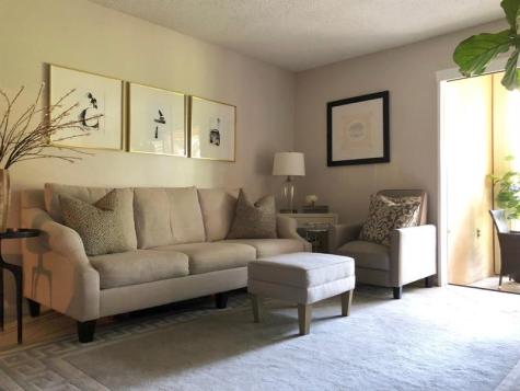 4060 N Hills Drive Hollywood FL 33021