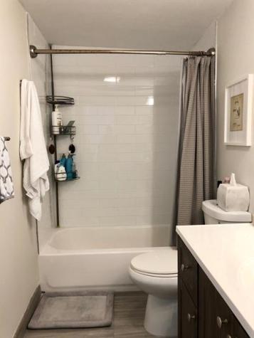 4060 N Hills Drive Hollywood FL 33021