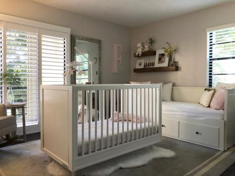 4060 N Hills Drive Hollywood FL 33021