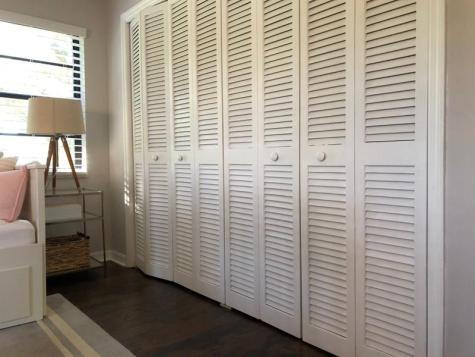 4060 N Hills Drive Hollywood FL 33021