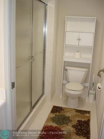 571 SW 142 Avenue Pembroke Pines FL 33027