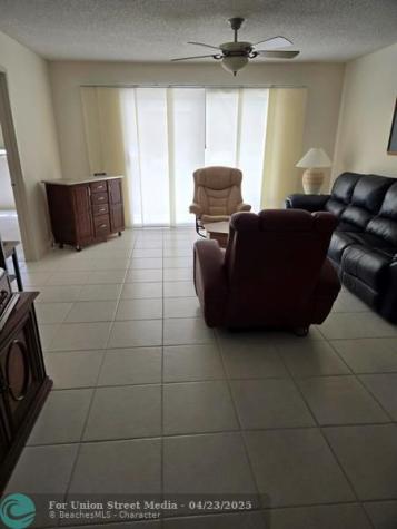 571 SW 142 Avenue Pembroke Pines FL 33027