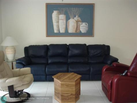 571 SW 142 Avenue Pembroke Pines FL 33027