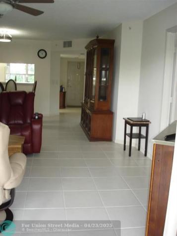 571 SW 142 Avenue Pembroke Pines FL 33027