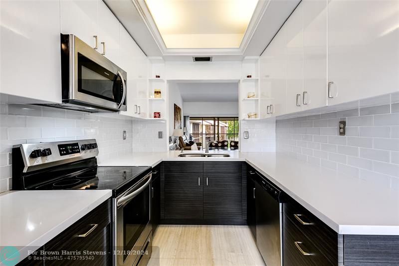 1937 SW 15th Street Deerfield Beach FL 33442