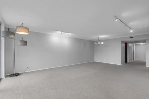 4020 W Palm Aire Drive Pompano Beach FL 33069