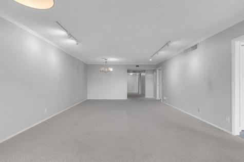4020 W Palm Aire Drive Pompano Beach FL 33069
