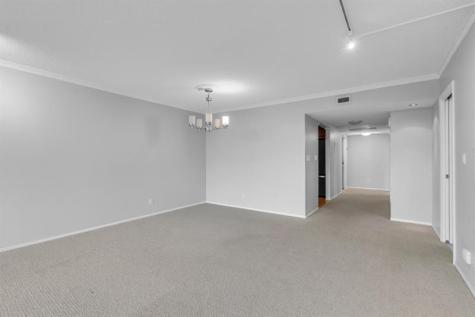 4020 W Palm Aire Drive Pompano Beach FL 33069