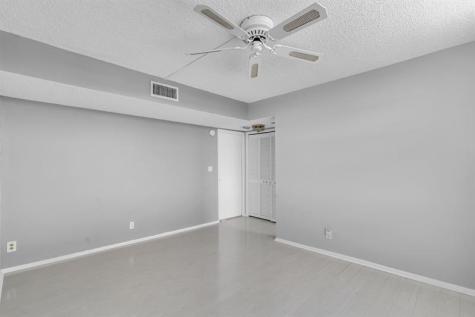 4020 W Palm Aire Drive Pompano Beach FL 33069