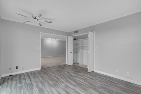 4020 W Palm Aire Drive Pompano Beach FL 33069