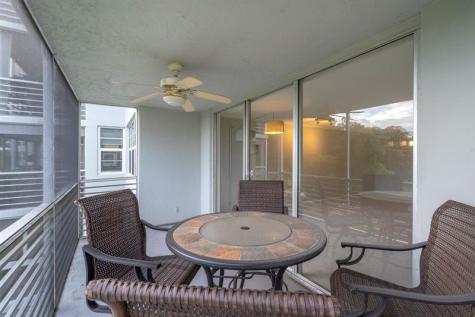 4020 W Palm Aire Drive Pompano Beach FL 33069