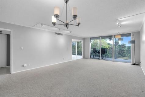 4020 W Palm Aire Drive Pompano Beach FL 33069