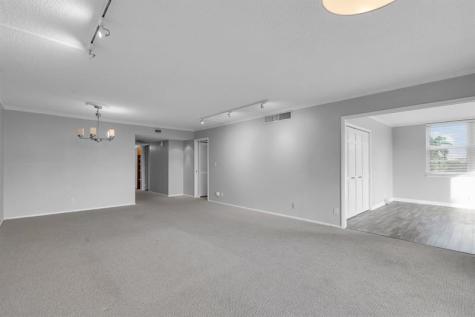 4020 W Palm Aire Drive Pompano Beach FL 33069